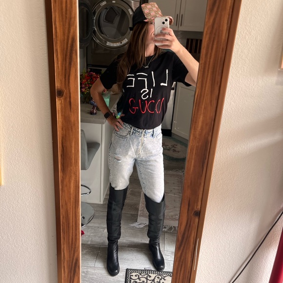 Trades Considered 🥂🙌🏽👯♀️💋 - Picture 12 of 16